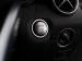 Mercedes-Benz SLC SLC300 AMG Line - Thumbnail 18