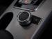 Mercedes-Benz SLC SLC300 AMG Line - Thumbnail 19