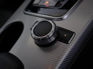 Mercedes-Benz SLC SLC300 AMG Line - Image 19