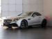 Mercedes-Benz SLC SLC300 AMG Line - Thumbnail 1