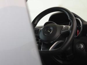 Mercedes-Benz SLC SLC300 AMG Line - Image 20