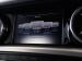 Mercedes-Benz SLC SLC300 AMG Line - Thumbnail 21