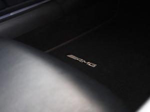 Mercedes-Benz SLC SLC300 AMG Line - Image 22