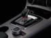 Mercedes-Benz SLC SLC300 AMG Line - Thumbnail 23