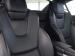 Mercedes-Benz SLC SLC300 AMG Line - Thumbnail 24