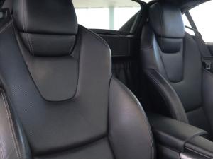Mercedes-Benz SLC SLC300 AMG Line - Image 24