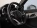 Mercedes-Benz SLC SLC300 AMG Line - Thumbnail 25