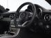 Mercedes-Benz SLC SLC300 AMG Line - Thumbnail 26