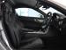 Mercedes-Benz SLC SLC300 AMG Line - Thumbnail 27