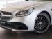 Mercedes-Benz SLC SLC300 AMG Line - Thumbnail 2