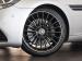 Mercedes-Benz SLC SLC300 AMG Line - Thumbnail 3
