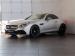 Mercedes-Benz SLC SLC300 AMG Line - Thumbnail 4