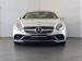 Mercedes-Benz SLC SLC300 AMG Line - Thumbnail 5