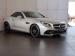 Mercedes-Benz SLC SLC300 AMG Line - Thumbnail 6