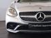 Mercedes-Benz SLC SLC300 AMG Line - Thumbnail 7