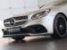 Mercedes-Benz SLC SLC300 AMG Line - Thumbnail 8
