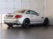 Mercedes-Benz SLC SLC300 AMG Line - Thumbnail 9