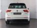 Volkswagen Tiguan 2.0TDI 4Motion Highline - Thumbnail 10