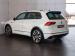 Volkswagen Tiguan 2.0TDI 4Motion Highline - Thumbnail 11