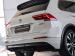 Volkswagen Tiguan 2.0TDI 4Motion Highline - Thumbnail 12