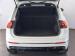 Volkswagen Tiguan 2.0TDI 4Motion Highline - Thumbnail 14