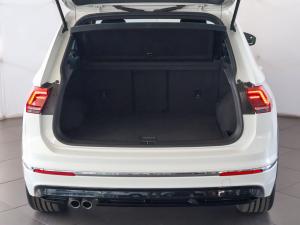 Volkswagen Tiguan 2.0TDI 4Motion Highline - Image 14