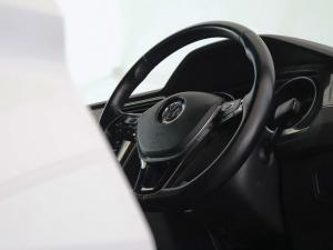 Volkswagen Tiguan 2.0TDI 4Motion Highline - Image 15