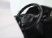 Volkswagen Tiguan 2.0TDI 4Motion Highline - Thumbnail 15
