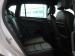 Volkswagen Tiguan 2.0TDI 4Motion Highline - Thumbnail 16