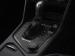 Volkswagen Tiguan 2.0TDI 4Motion Highline - Thumbnail 17
