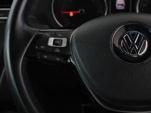 Volkswagen Tiguan 2.0TDI 4Motion Highline - Image 18