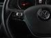 Volkswagen Tiguan 2.0TDI 4Motion Highline - Thumbnail 18