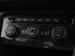 Volkswagen Tiguan 2.0TDI 4Motion Highline - Thumbnail 19