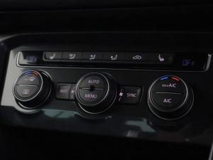 Volkswagen Tiguan 2.0TDI 4Motion Highline - Image 19