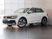 Volkswagen Tiguan 2.0TDI 4Motion Highline - Thumbnail 1