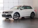 Thumbnail Volkswagen Tiguan 2.0TDI 4Motion Highline