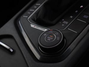 Volkswagen Tiguan 2.0TDI 4Motion Highline - Image 20