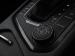 Volkswagen Tiguan 2.0TDI 4Motion Highline - Thumbnail 20