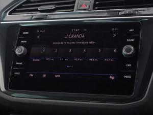 Volkswagen Tiguan 2.0TDI 4Motion Highline - Image 21