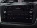 Volkswagen Tiguan 2.0TDI 4Motion Highline - Thumbnail 21
