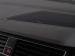 Volkswagen Tiguan 2.0TDI 4Motion Highline - Thumbnail 22