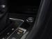 Volkswagen Tiguan 2.0TDI 4Motion Highline - Thumbnail 23