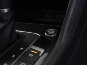 Volkswagen Tiguan 2.0TDI 4Motion Highline - Image 23