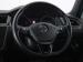 Volkswagen Tiguan 2.0TDI 4Motion Highline - Thumbnail 24