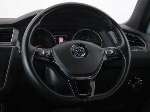 Volkswagen Tiguan 2.0TDI 4Motion Highline - Image 24