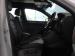 Volkswagen Tiguan 2.0TDI 4Motion Highline - Thumbnail 25
