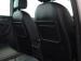 Volkswagen Tiguan 2.0TDI 4Motion Highline - Thumbnail 26