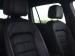 Volkswagen Tiguan 2.0TDI 4Motion Highline - Thumbnail 27