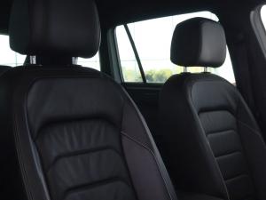 Volkswagen Tiguan 2.0TDI 4Motion Highline - Image 27