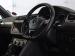 Volkswagen Tiguan 2.0TDI 4Motion Highline - Thumbnail 28